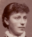 Maria Jacoba ERKELENS